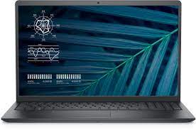 Dell Vostro 3510 11th